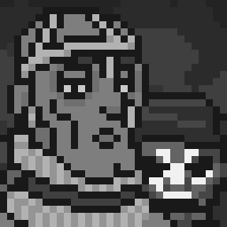 Crown of the Exalted