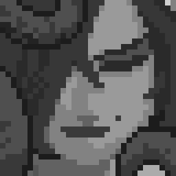Master of Madness and Shadow