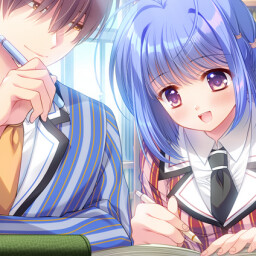 Steam：それは舞い散る桜のように-Re:BIRTH-
