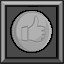 Coin Collector