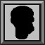 Its the fro...