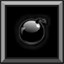 UXB Specialist