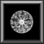 Collect a lot of Plasma Orbs