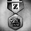 Build a Light Tank