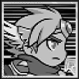 You Are Playing Pump It Up