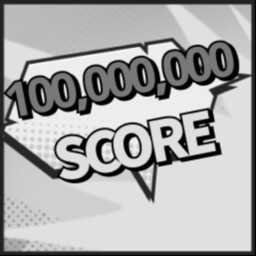 Hundred Million