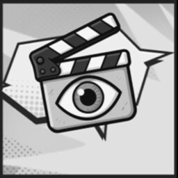 Short Film