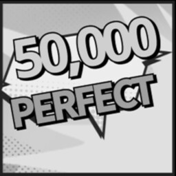 Perfect!