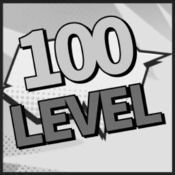 Triple Digits Achieved