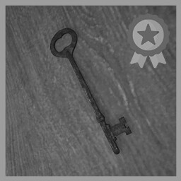 Open all doors