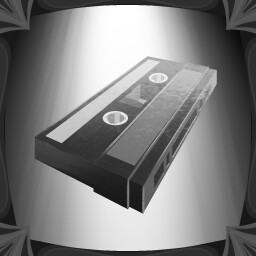 The Tape