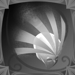 Champion of Gadi'Kala