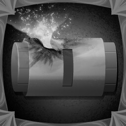 Doomsday