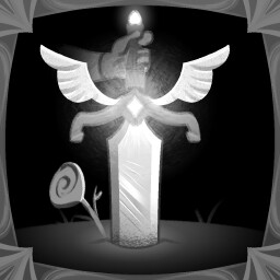 Pacifist