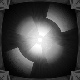 Lore Seeker