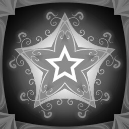 All Star