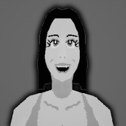 Happy Wife