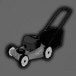 Landscaper