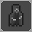 Ghosts haunting