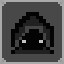Novice undead