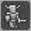 Knight's spirit