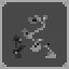 Plague rampage
