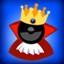 The King Combo