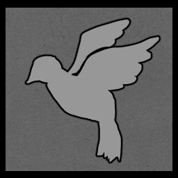 Peace Seeker