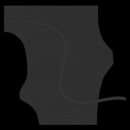 Shadow of the Culprit II