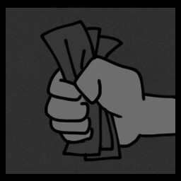 First Bribe
