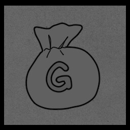 Money Talks