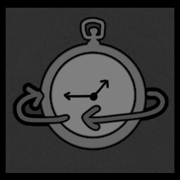 Start of the Loop