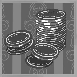 CHIP COLLECTOR