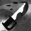 That's not a knife. This is a knife