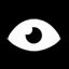 Eye for an Eye