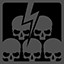 Light Speed Killer