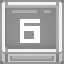 Level 6