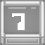Level 7