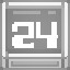 Level 24