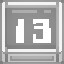 Level 13