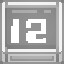 Level 12
