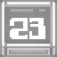 Level 23