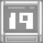 Level 19