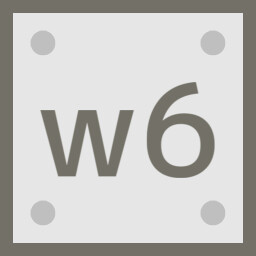 The world of work