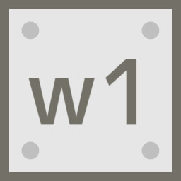 The world of temperature