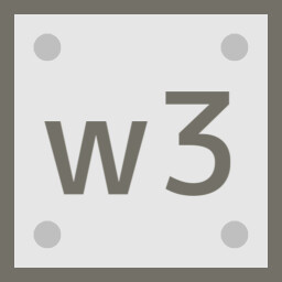 The world of state