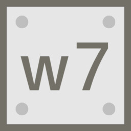 The world of memory