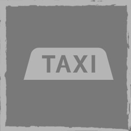 Taxi Hustle