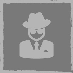 Protection Money