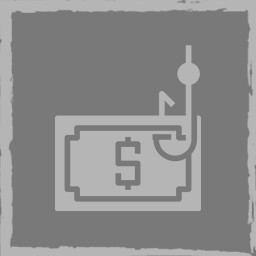 Pickpocket
